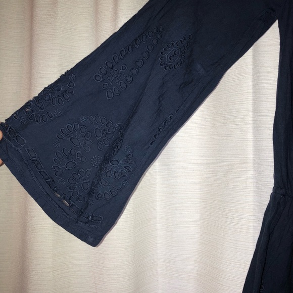 Romper - Picture 2 of 2